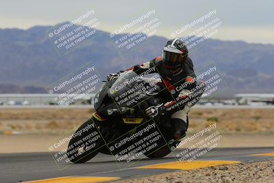 media/Jan-14-2023-SoCal Trackdays (Sat) [[497694156f]]/Turn 9 Inside (11am)/